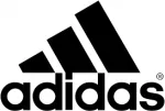  Adidas Кодове за отстъпки