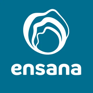  Ensana Hotels Кодове за отстъпки