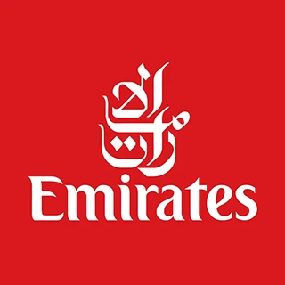  Emirates Кодове за отстъпки