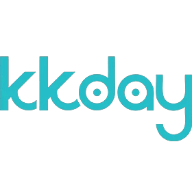 kkday.com