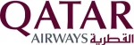  Qatar Airways Кодове за отстъпки