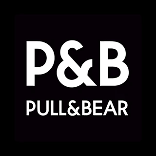  Pull And Bear Кодове за отстъпки