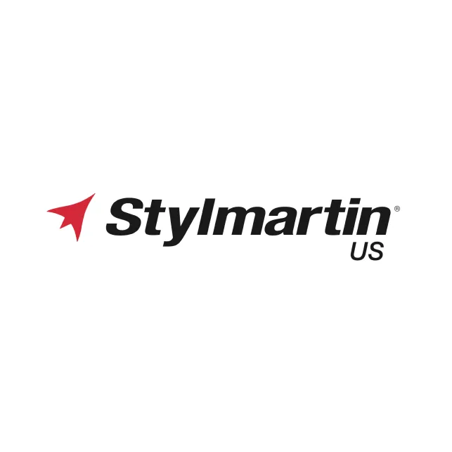  Stylmartin US Кодове за отстъпки