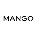  Mango Кодове за отстъпки