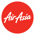 Air Asia Кодове за отстъпки 
