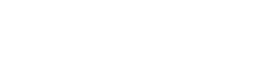 bgvoucher.net
