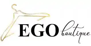  Ego Boutique Кодове за отстъпки