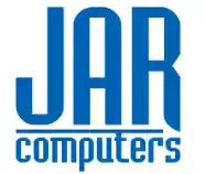  JAR Computers Кодове за отстъпки