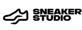  SneakerStudio Кодове за отстъпки
