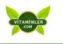  Vitaminler.com Кодове за отстъпки