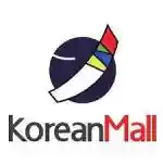  Korean Mall Кодове за отстъпки