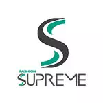 fashionsupreme.co.uk