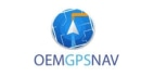 Oemgps Navigation Кодове за отстъпки